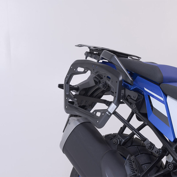 Bc Sys 05 965 21000 B 3 Xl